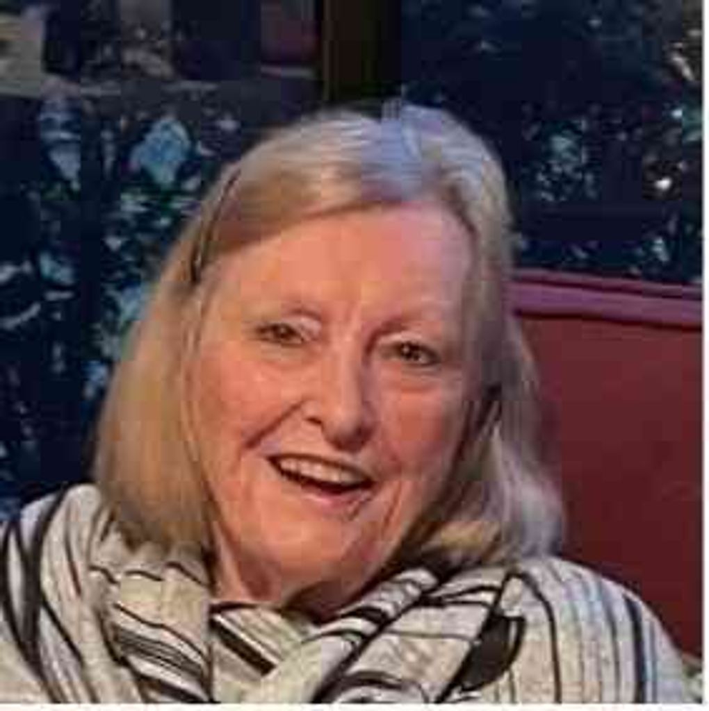 Bonnie Clark Lytle Profile Photo