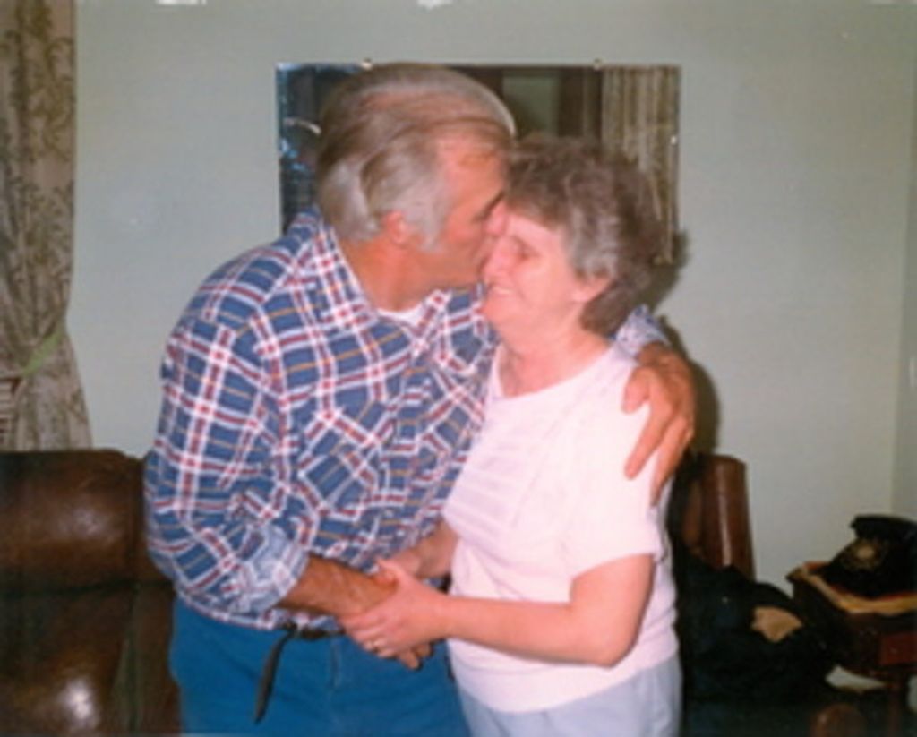 Thelma C. Bowman Bunn