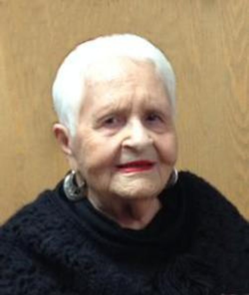 Sally A. Frost Profile Photo