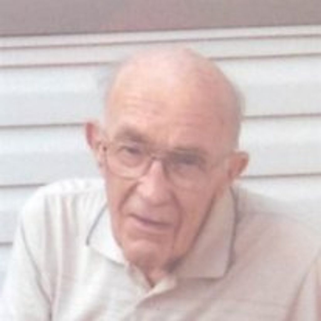 Joseph M. Kehrer Profile Photo