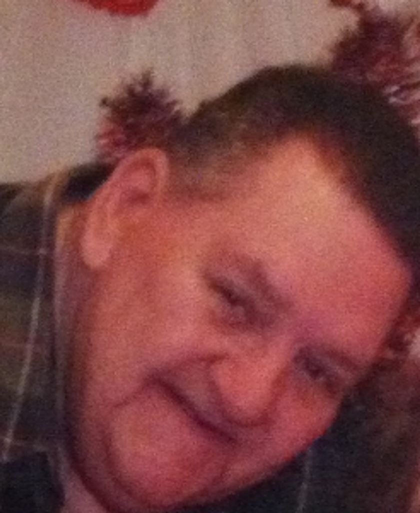 Ronald J. Patnode