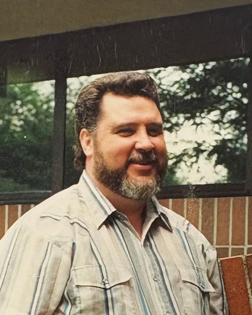 Edward William Flannigan Profile Photo