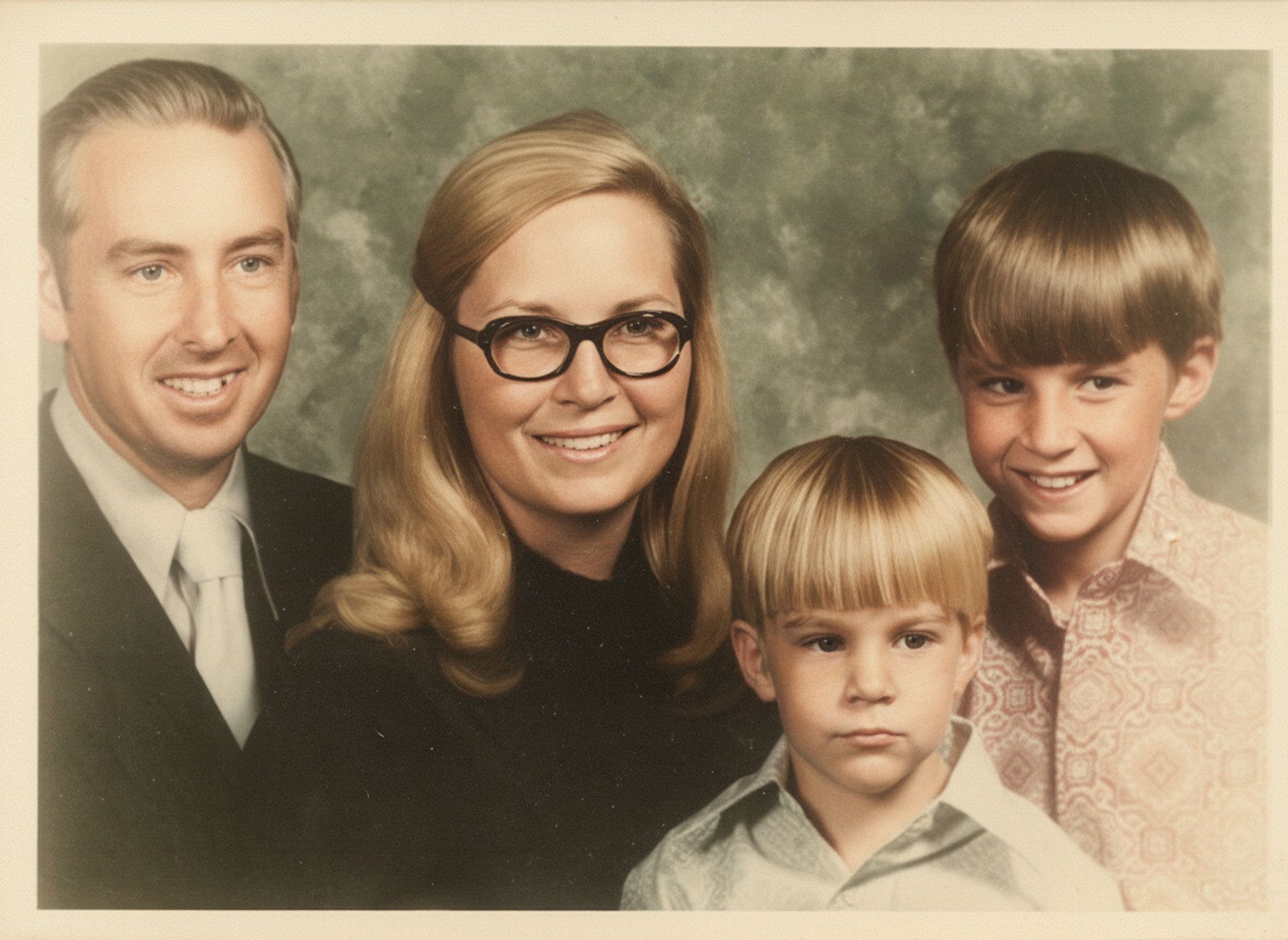 Howard Lee Whitis Obituary May 3, 2026 - Dossman Funeral Home