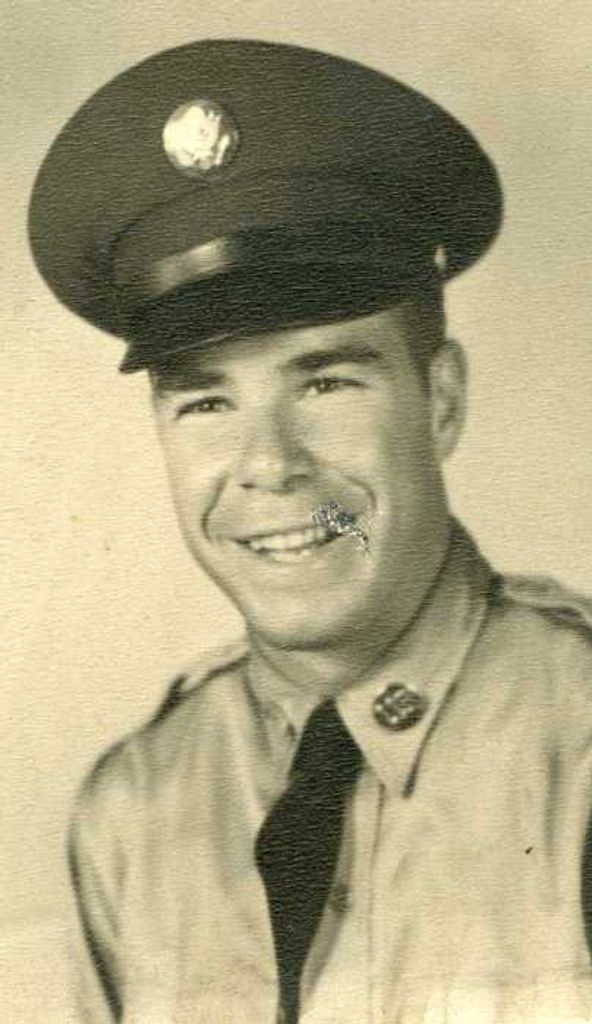 Carl R Voltz
