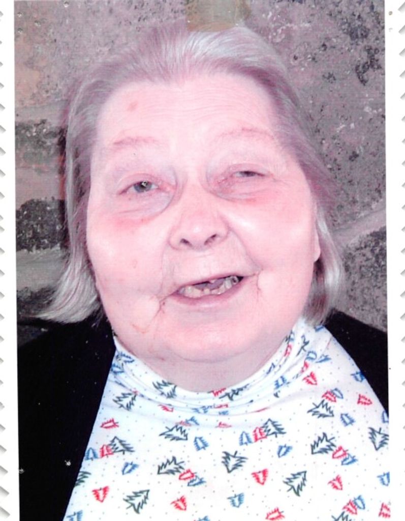 Beverly J. Carothers Profile Photo