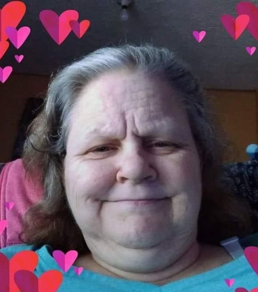 Donna Kay (Culpepper)  Ward Profile Photo