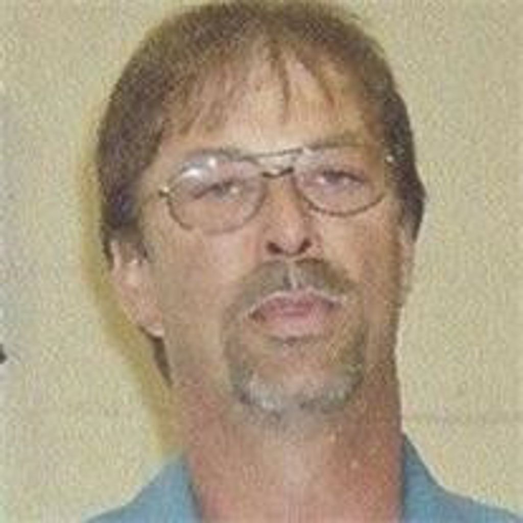 John Bristow