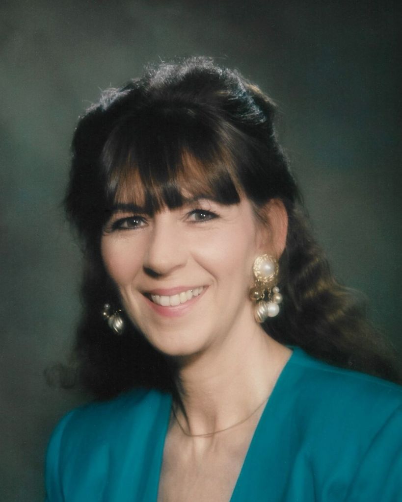 Toni E. Weaver