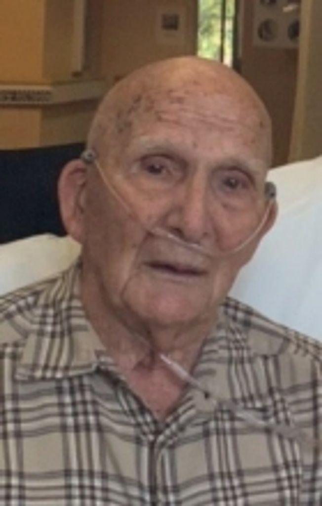 William Griggs Profile Photo