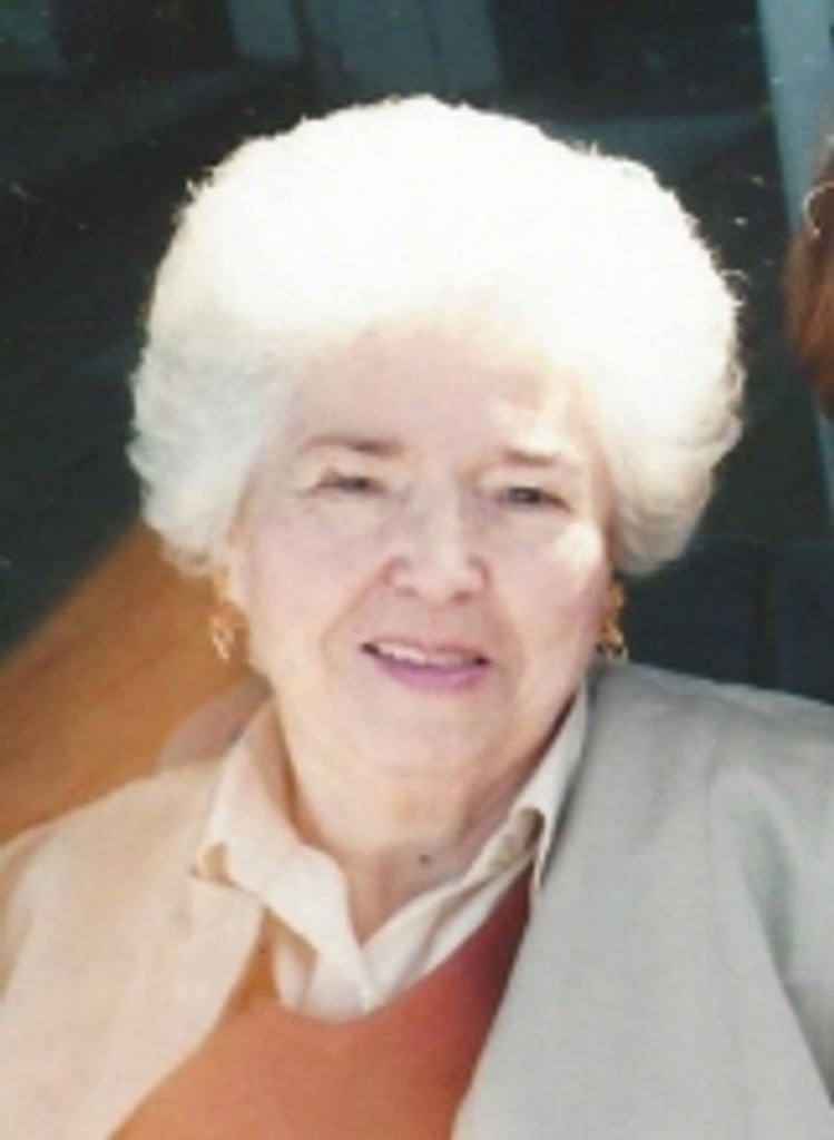 Margaret Beach
