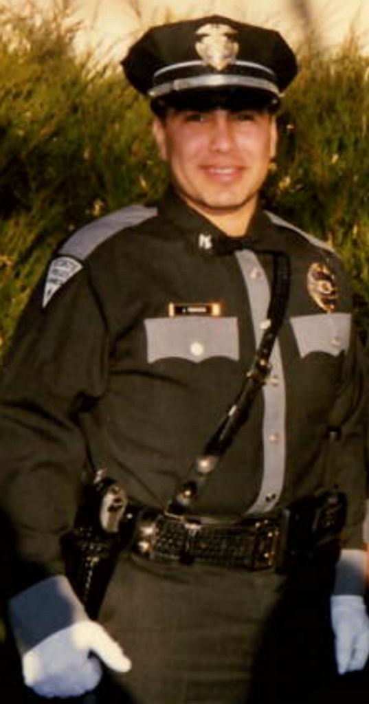 Jose Richard Terrazas Profile Photo