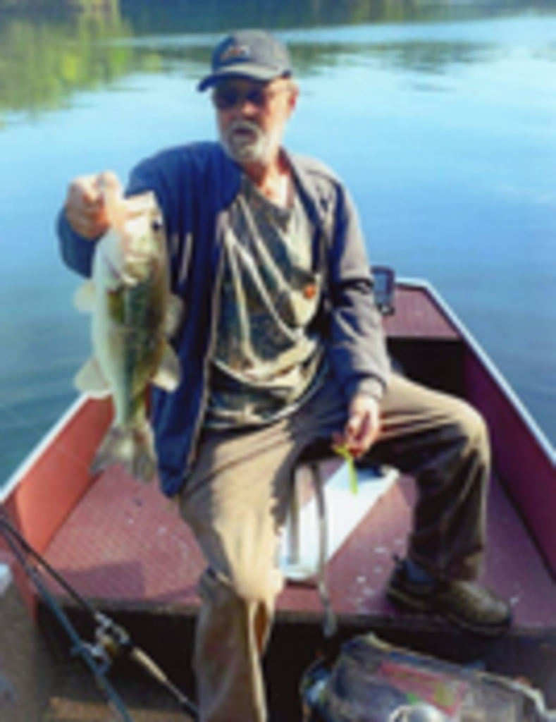 Reid Darnell Profile Photo