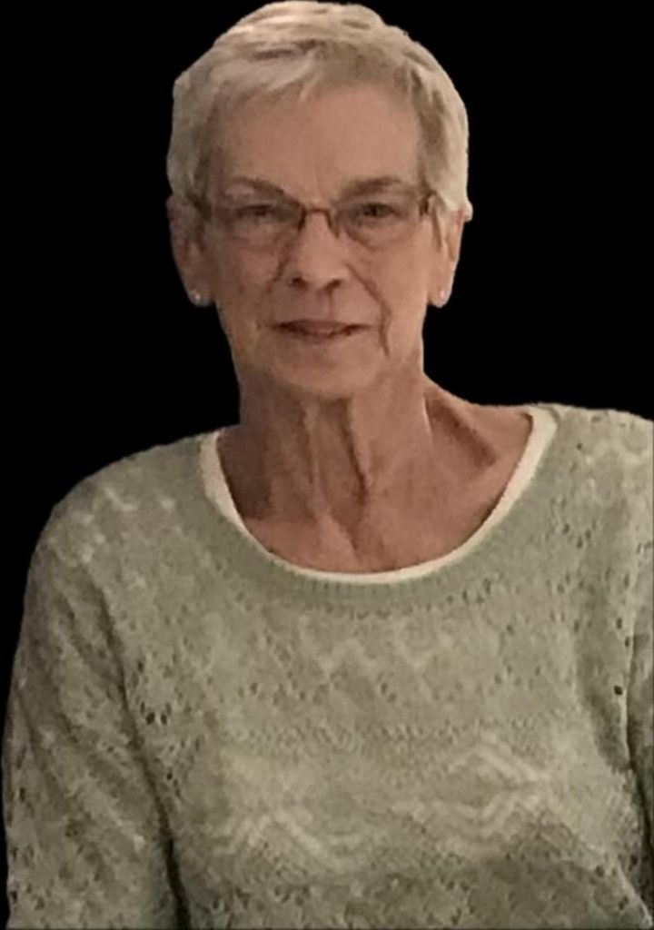 Beatrice M. Orr Profile Photo