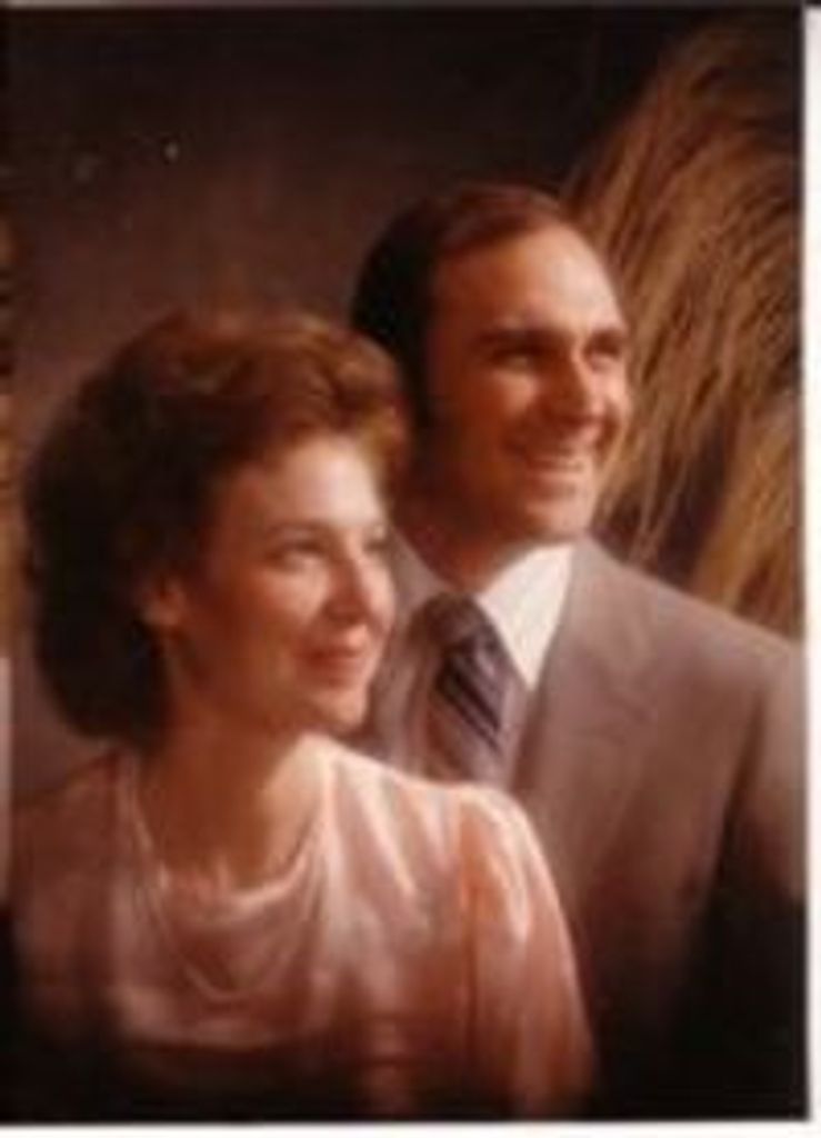 Deanna Fidler