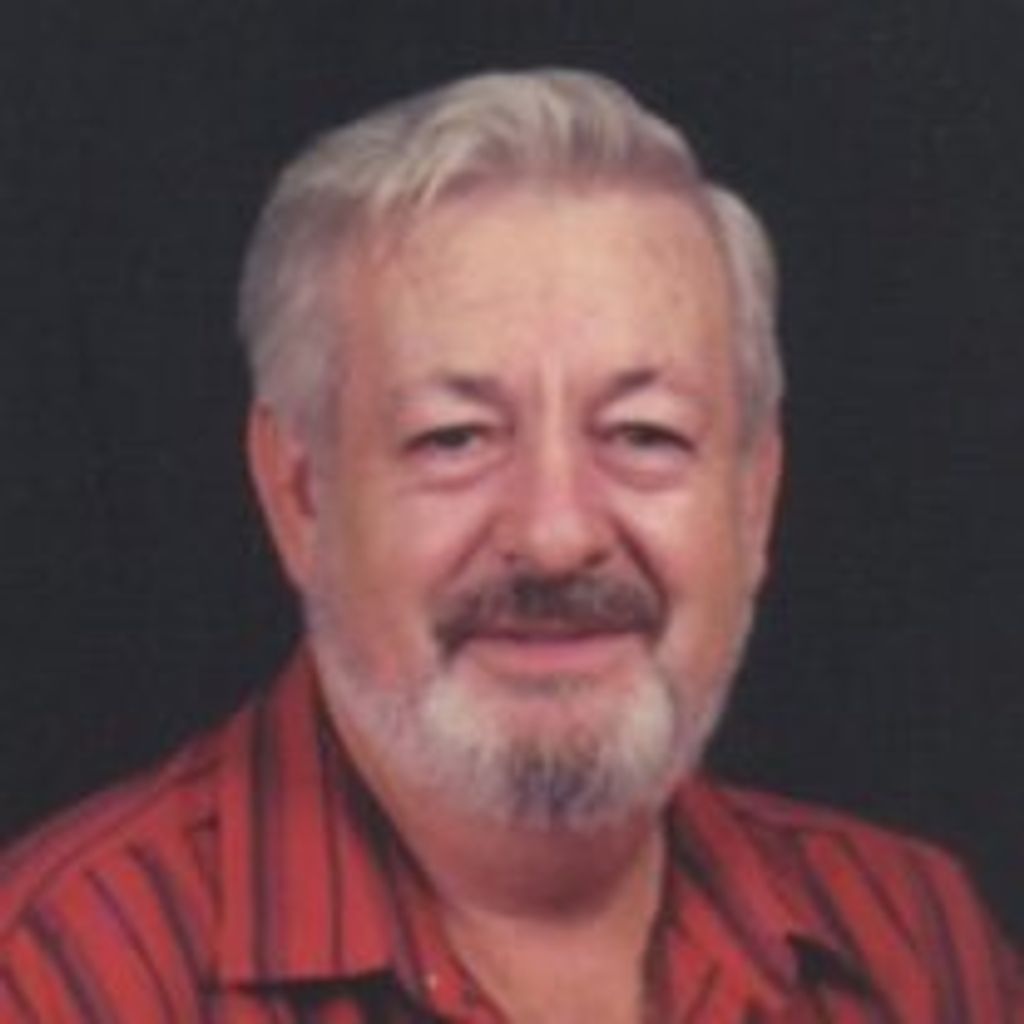Billy Gene Conner