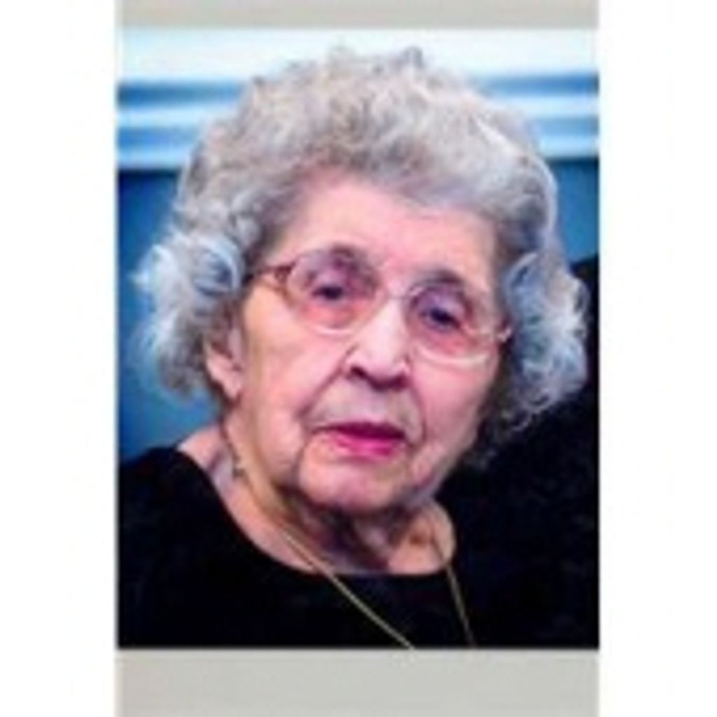 Josie Huey