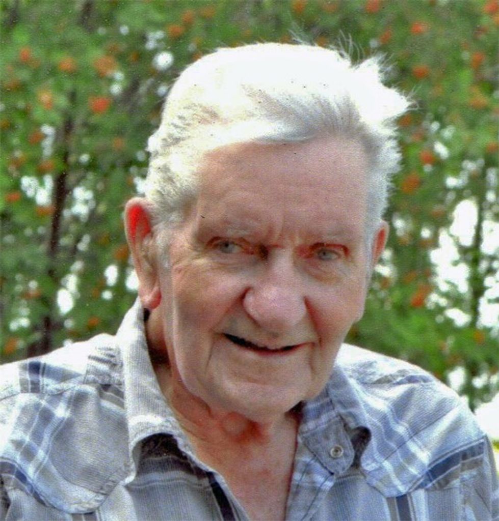 Doug Dickson