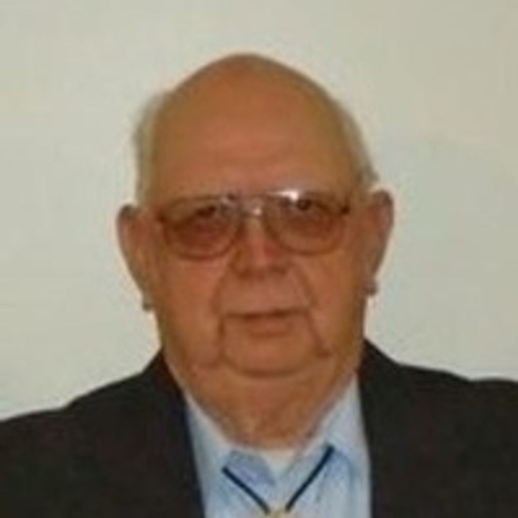 Marvin Eugene Johnson