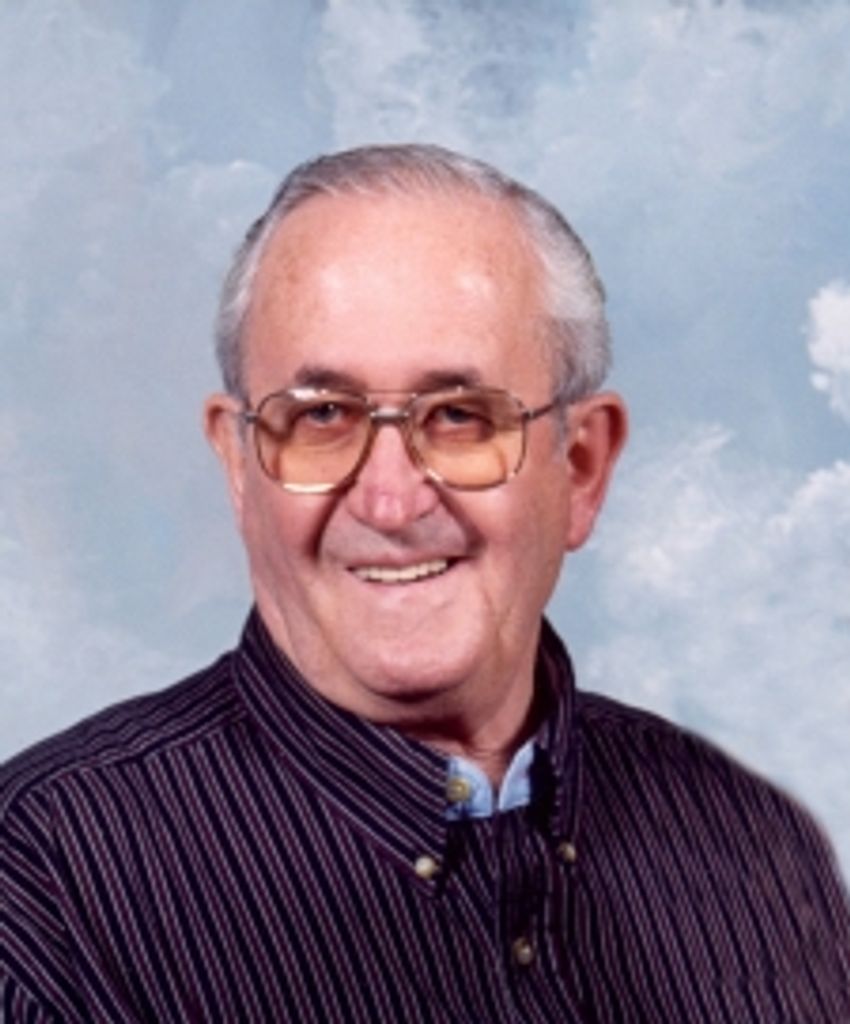 Kennie  R. Holbrook