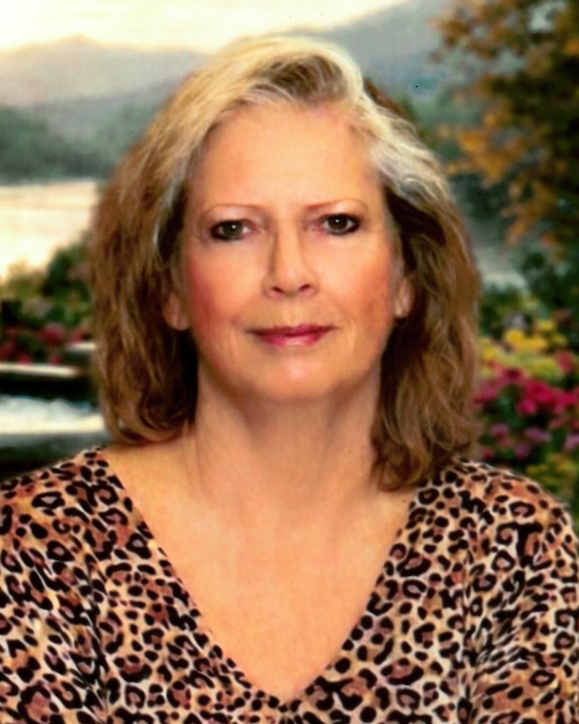 Beverly Gae Sanchez Profile Photo