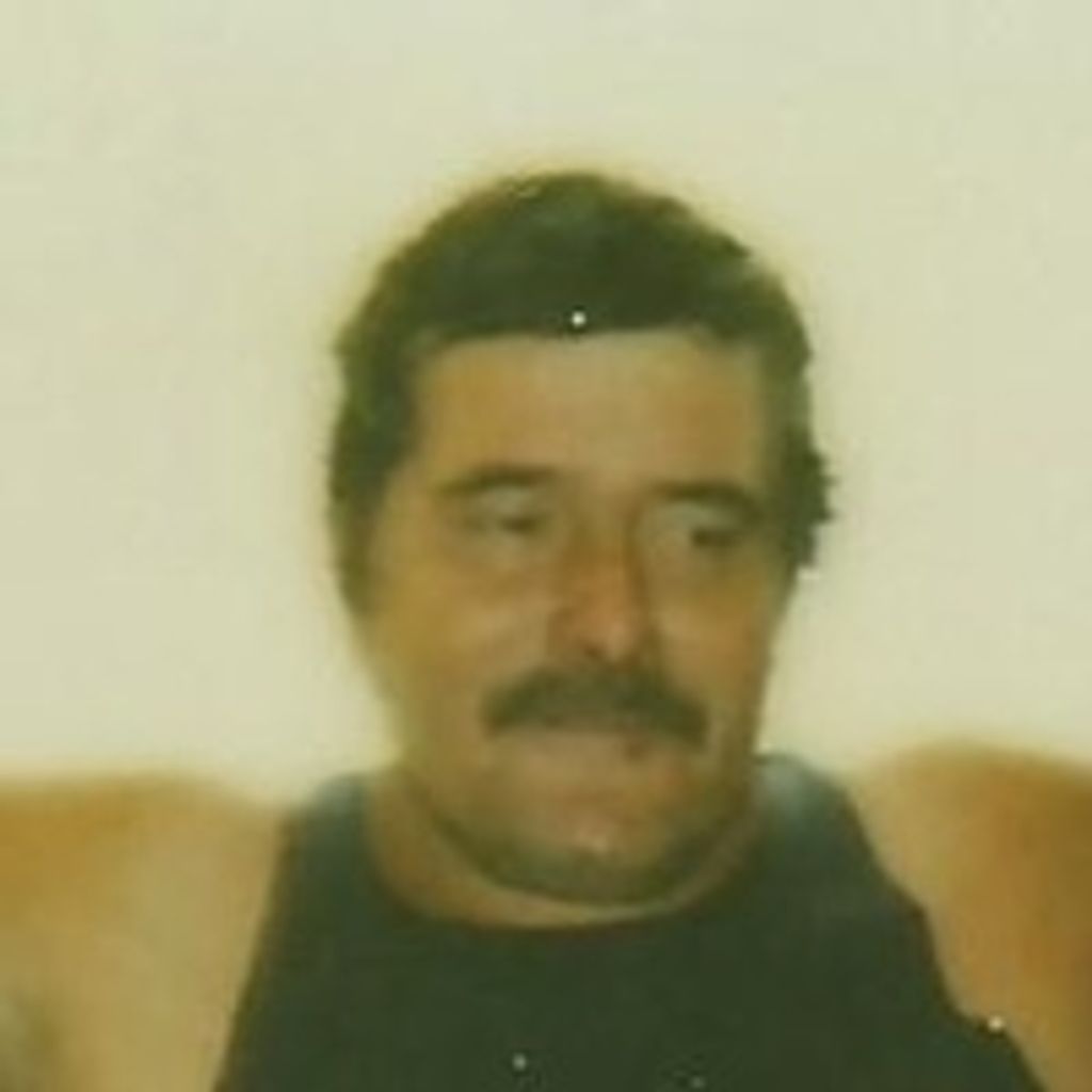 Neil Tomlin