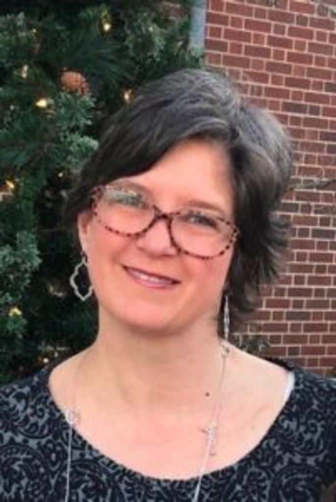 Jennifer Hill Profile Photo