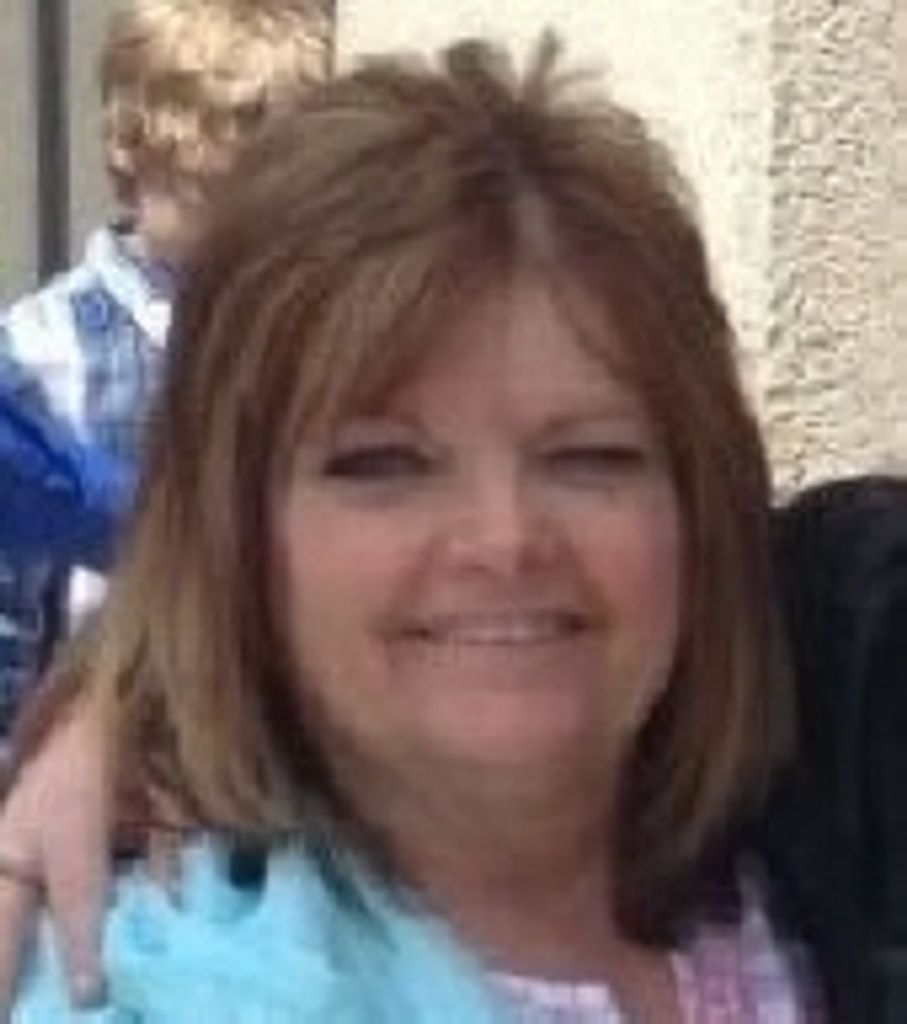 Judy A. Taylor
