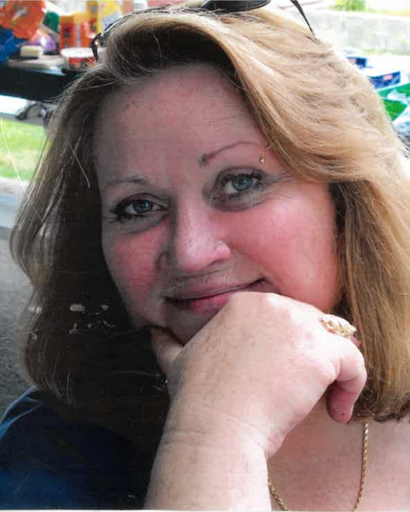 Debra Lee Blucher Profile Photo