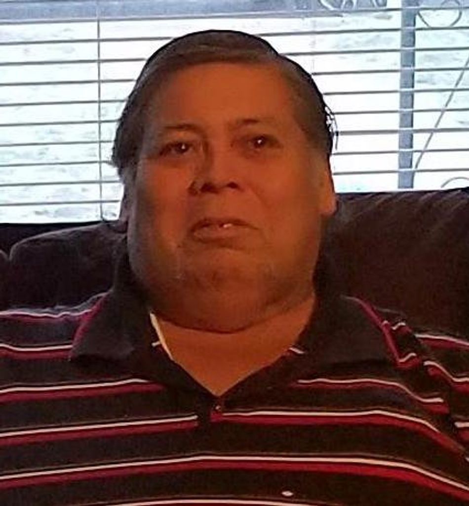 Santos  Martinez Profile Photo