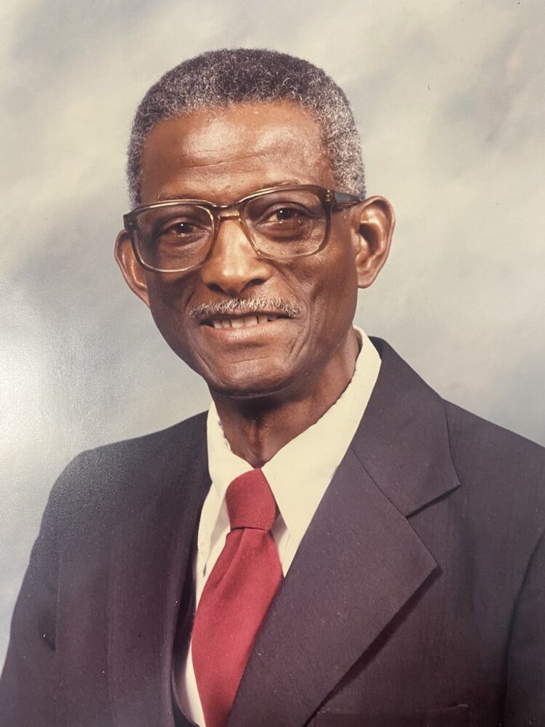 William Gale Profile Photo