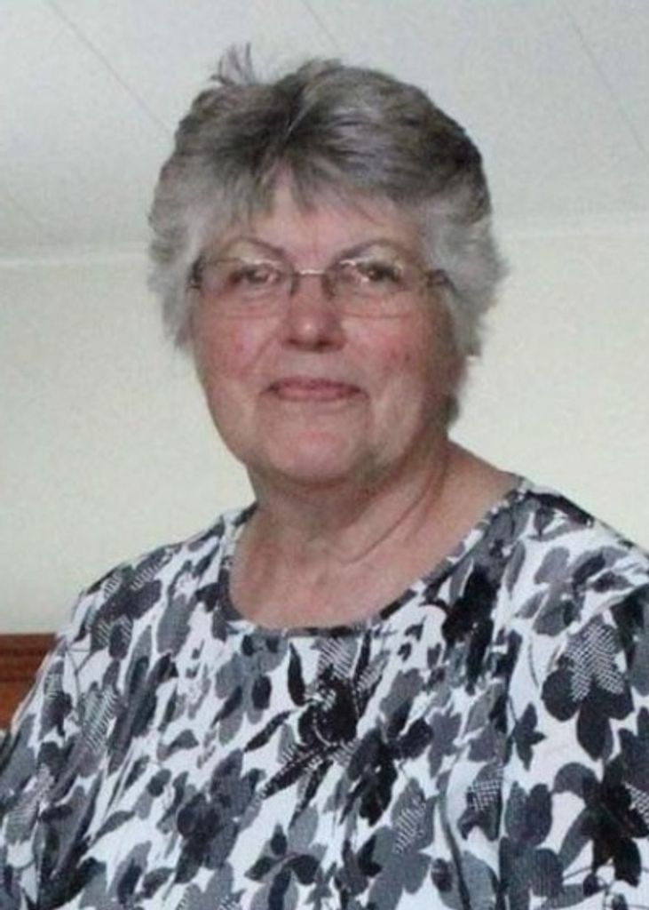 Dulcie Mills-Kelley Profile Photo