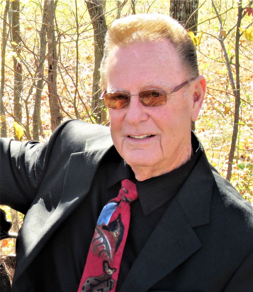 Lonnie Prettyman