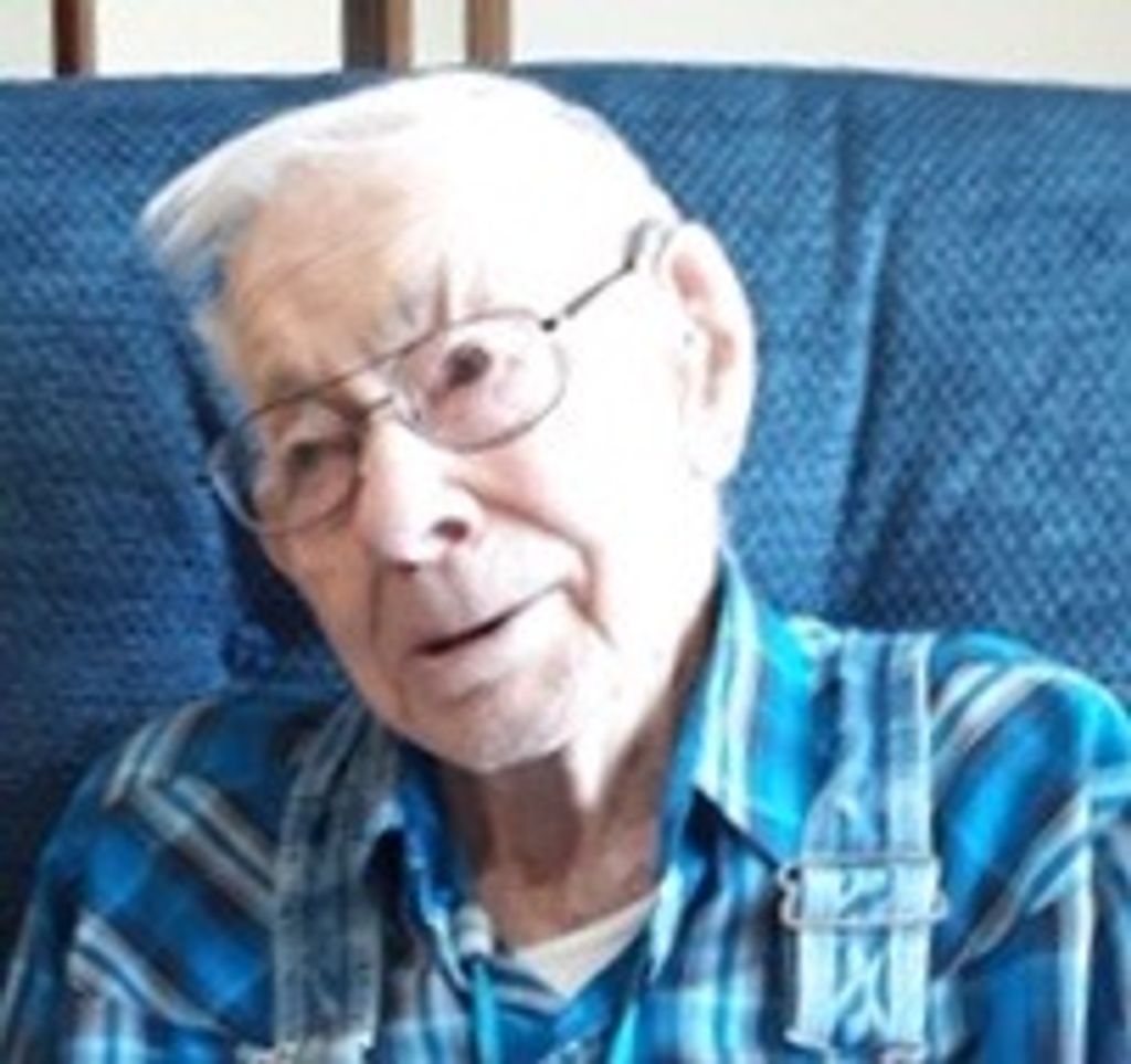 Orren Snavely