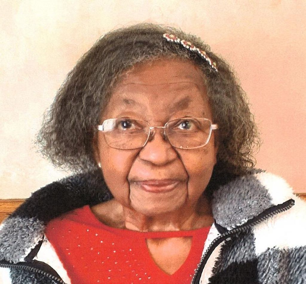 Rosa Nulan Profile Photo