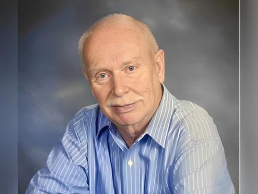 Richard Dean Price Profile Photo