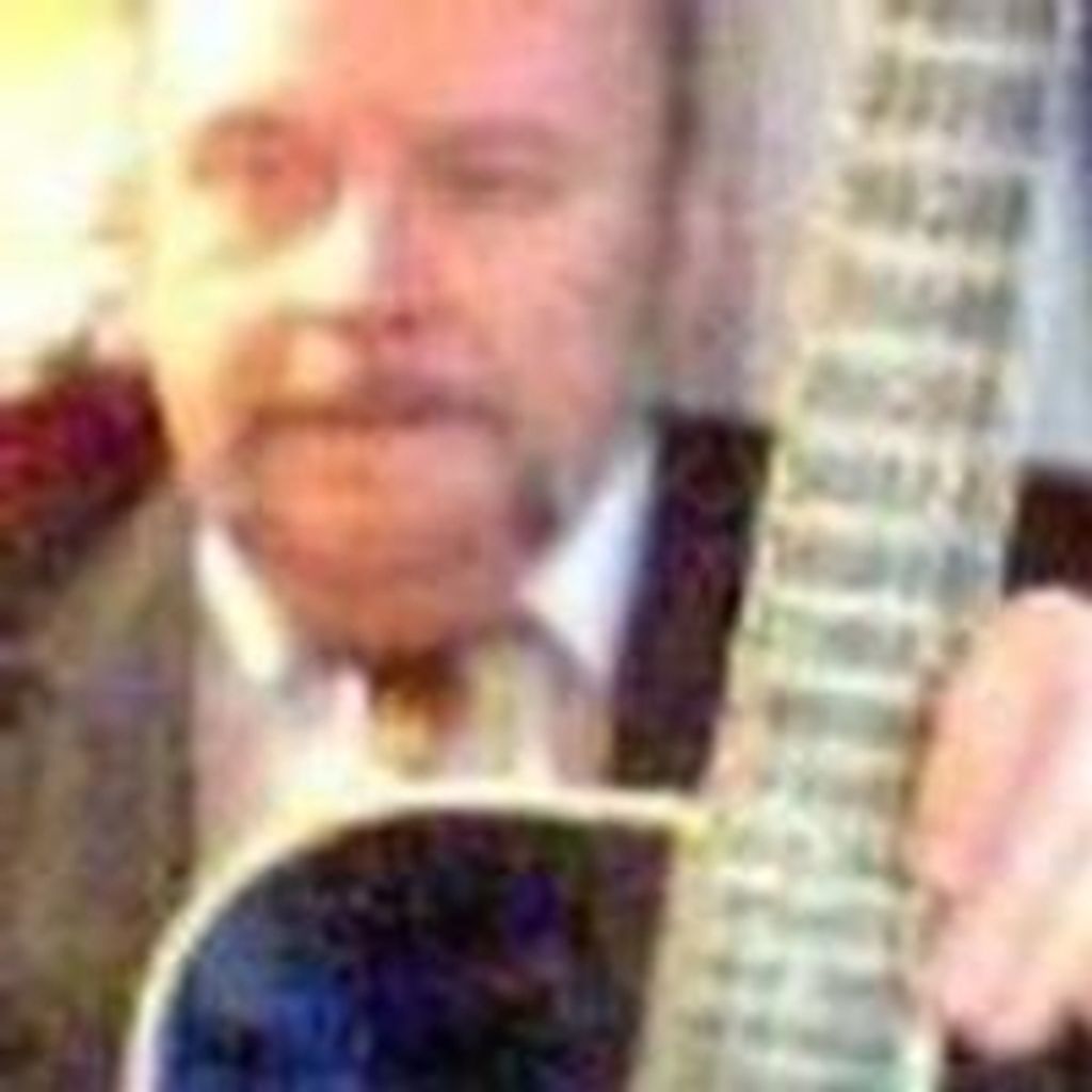 Timothy Edwin Folley