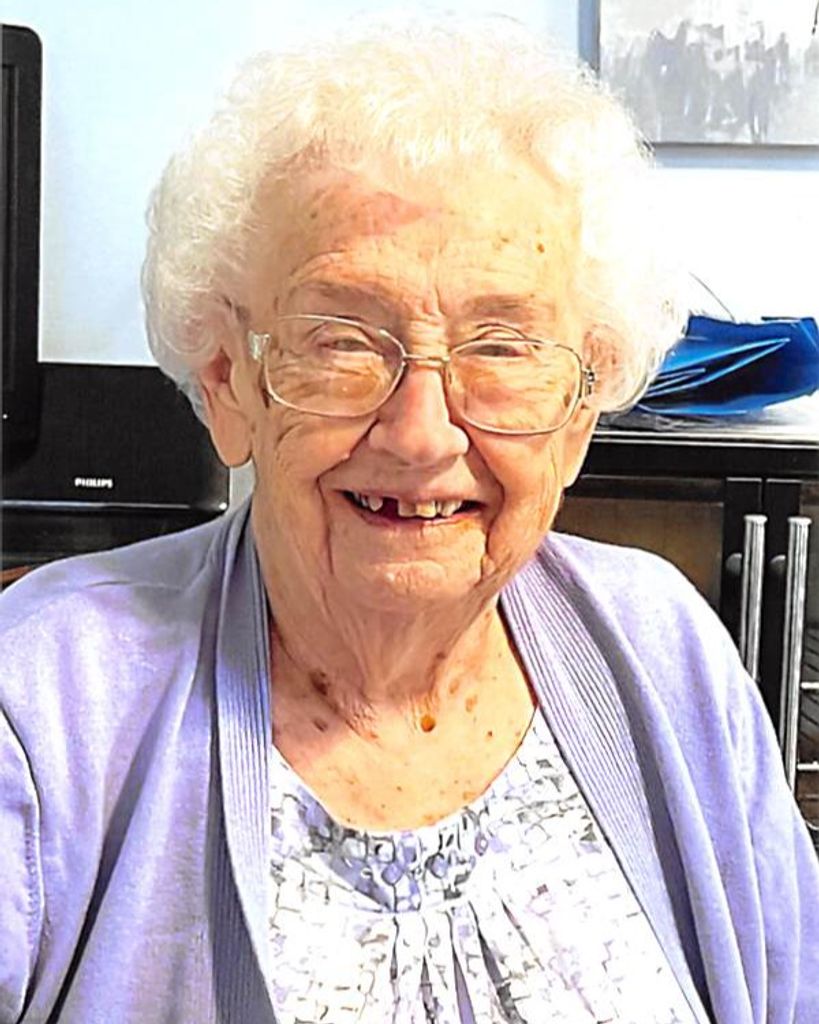Rema Clapp Butler