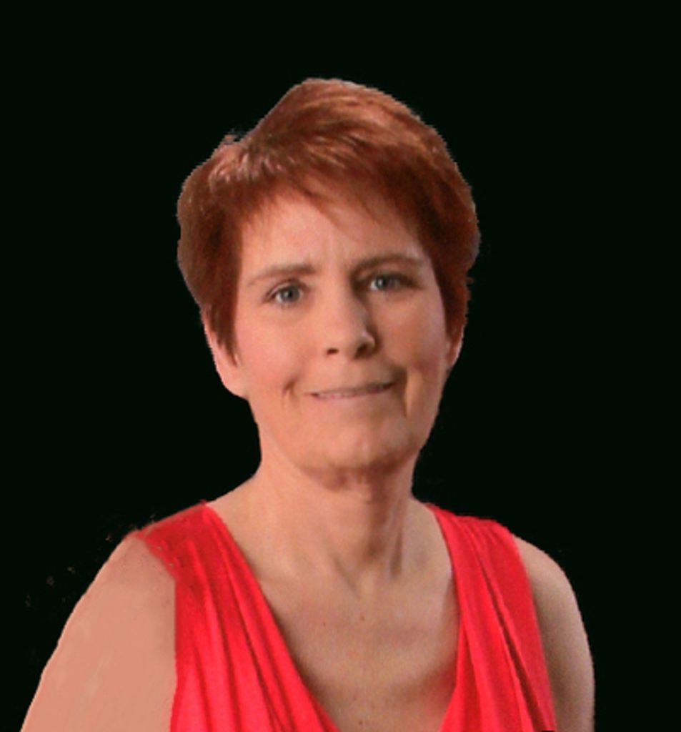 Dianna D. "Dee" Schoenecker Profile Photo