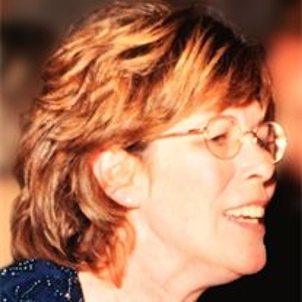 Karen A. (Kelliher) Barrows Profile Photo
