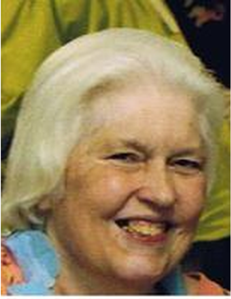 Joanna M. Decarlo Profile Photo