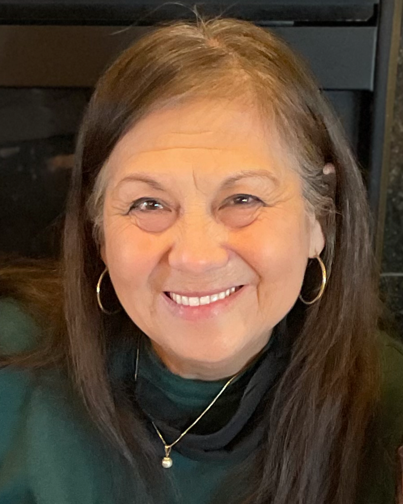 Darlene Horinek Profile Photo