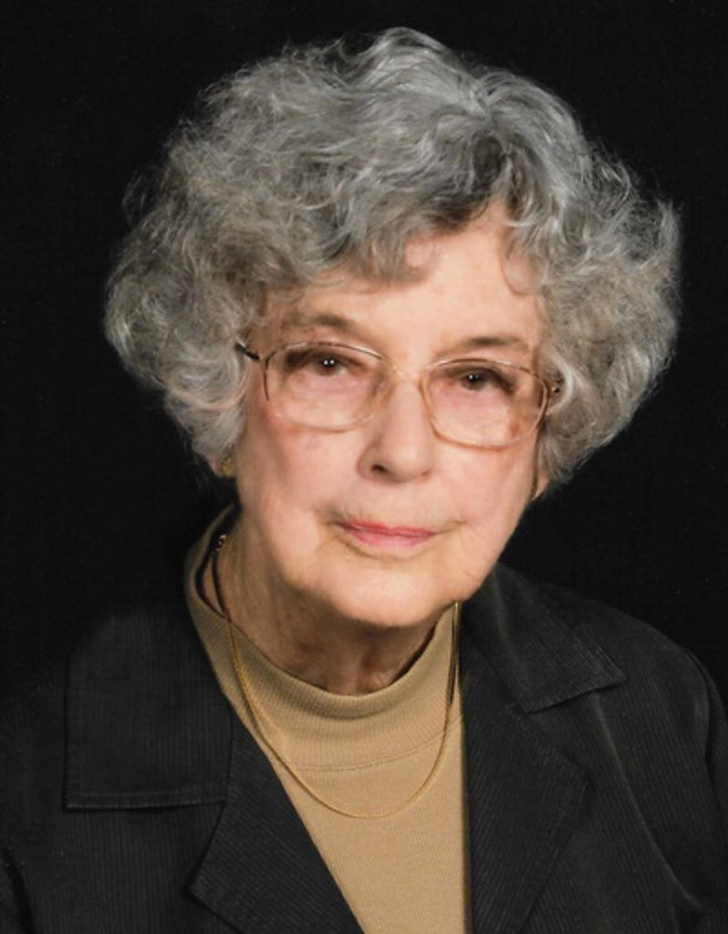 Helen Clark Profile Photo