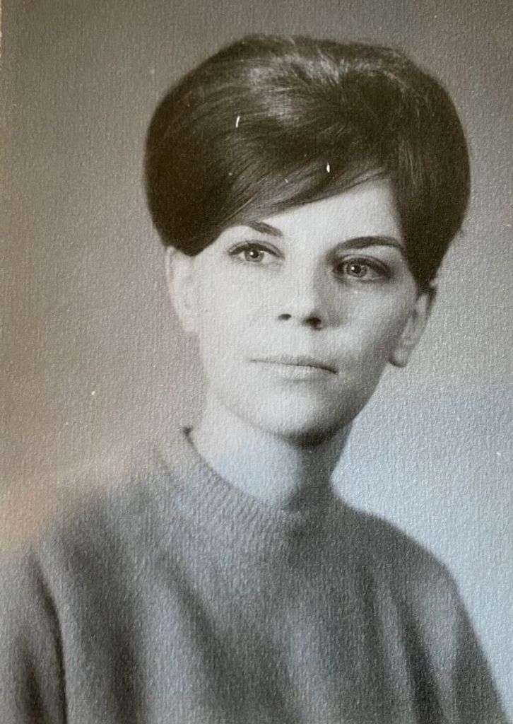 Linda Rose Serres Profile Photo