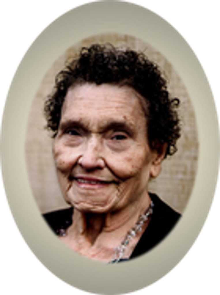 Necie Lealer Lois Worley Shirley