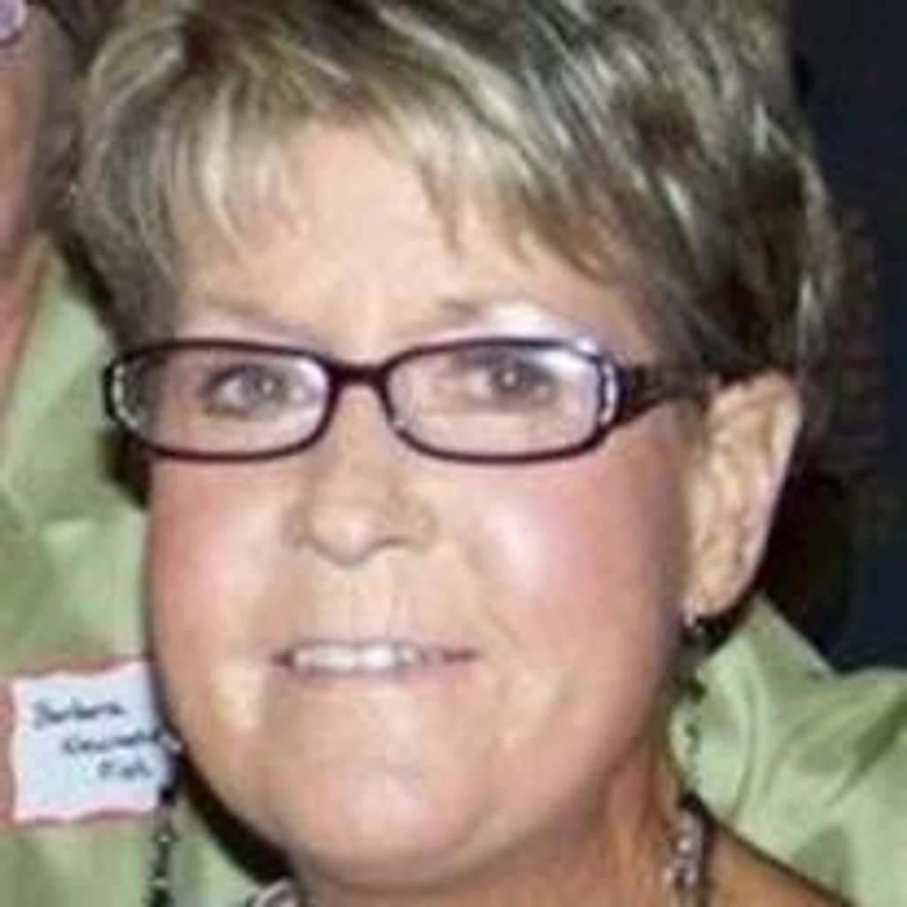 Penny Katsacos