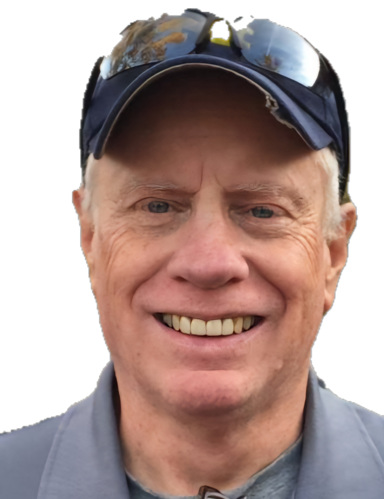 Bernard Hoogland Profile Photo