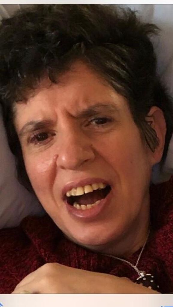 Fina Maniscalco Profile Photo
