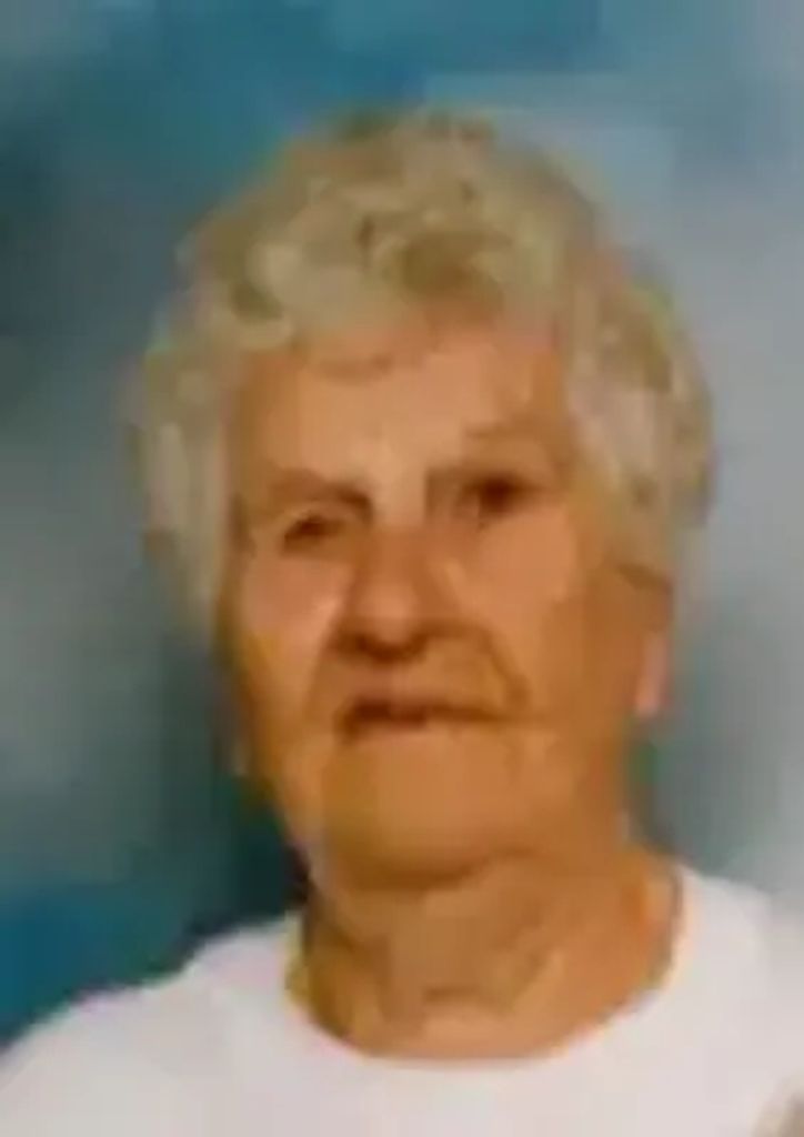 Linda Wroe Profile Photo