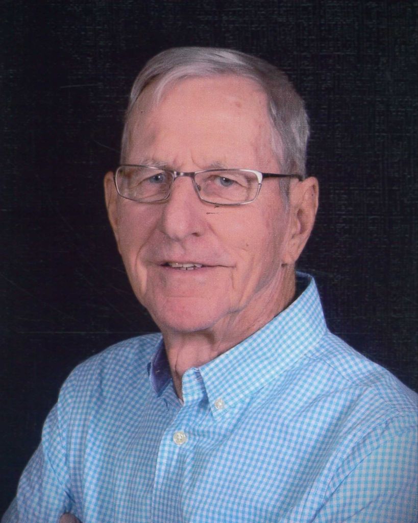 Richard Weis Profile Photo