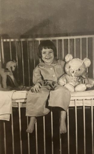 Janet A. Heller photo gallery thumbnail 41 of 53